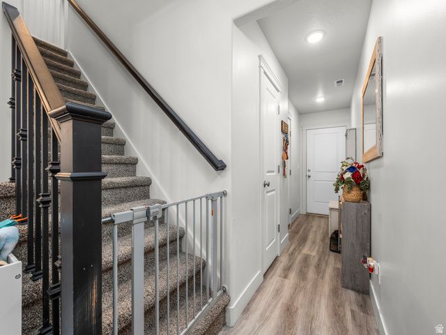 3378 W 3950 S, West Haven, UT 84401
