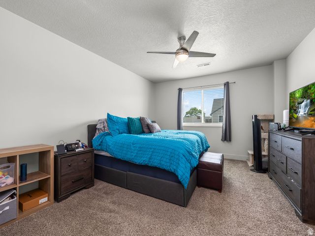 3378 W 3950 S, West Haven, UT 84401