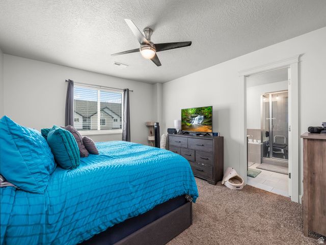 3378 W 3950 S, West Haven, UT 84401