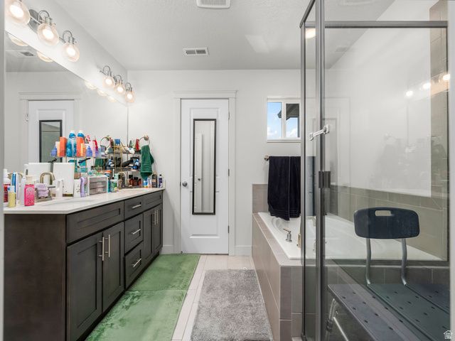 3378 W 3950 S, West Haven, UT 84401