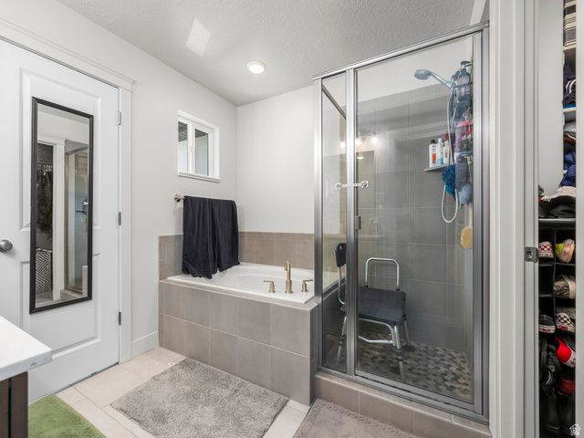 3378 W 3950 S, West Haven, UT 84401