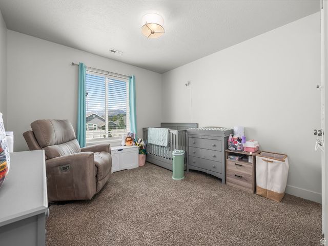 3378 W 3950 S, West Haven, UT 84401