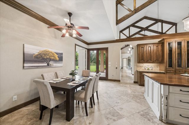4711 Fulbrook Road, Fulshear, TX 77441