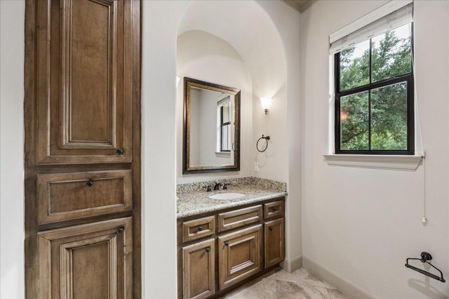 4711 Fulbrook Road, Fulshear, TX 77441