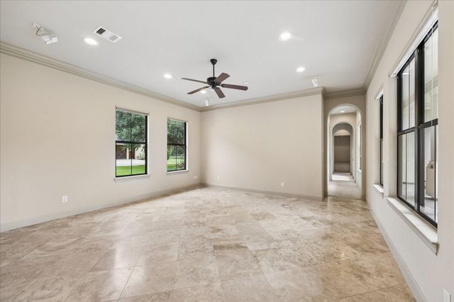 4711 Fulbrook Road, Fulshear, TX 77441