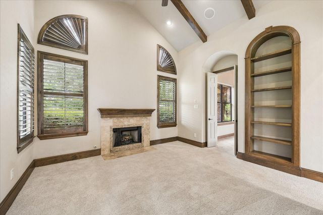 4711 Fulbrook Road, Fulshear, TX 77441