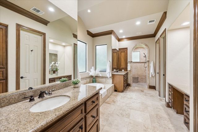 4711 Fulbrook Road, Fulshear, TX 77441