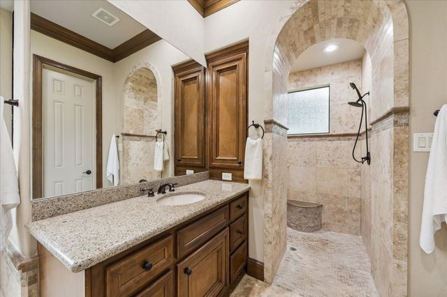 4711 Fulbrook Road, Fulshear, TX 77441