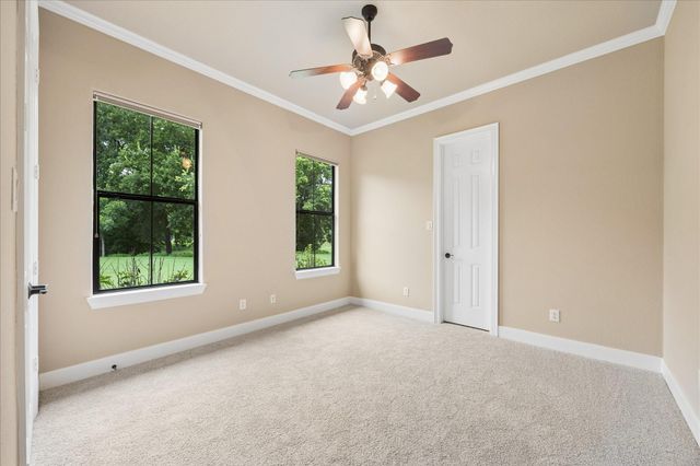 4711 Fulbrook Road, Fulshear, TX 77441