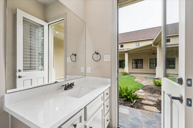 4711 Fulbrook Road, Fulshear, TX 77441