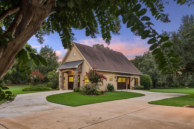 4711 Fulbrook Road, Fulshear, TX 77441