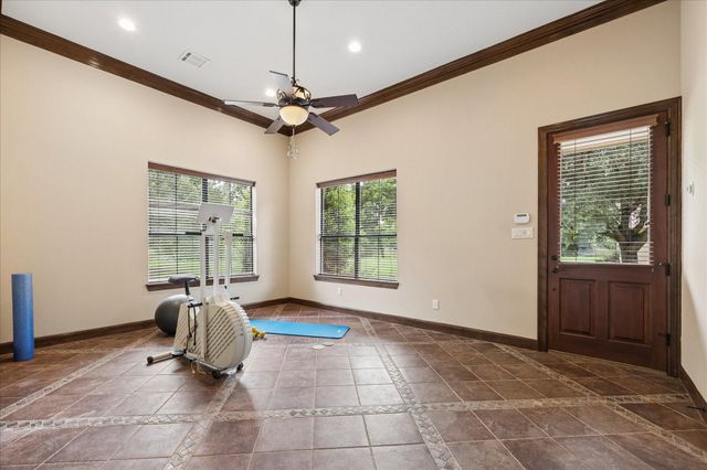 4711 Fulbrook Road, Fulshear, TX 77441