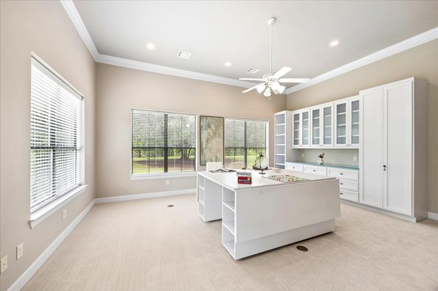 4711 Fulbrook Road, Fulshear, TX 77441