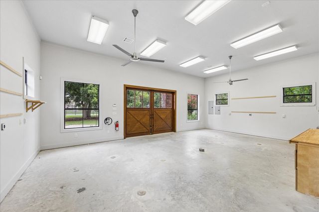 4711 Fulbrook Road, Fulshear, TX 77441