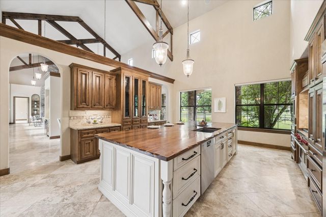4711 Fulbrook Road, Fulshear, TX 77441