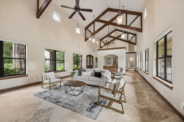 4711 Fulbrook Road, Fulshear, TX 77441