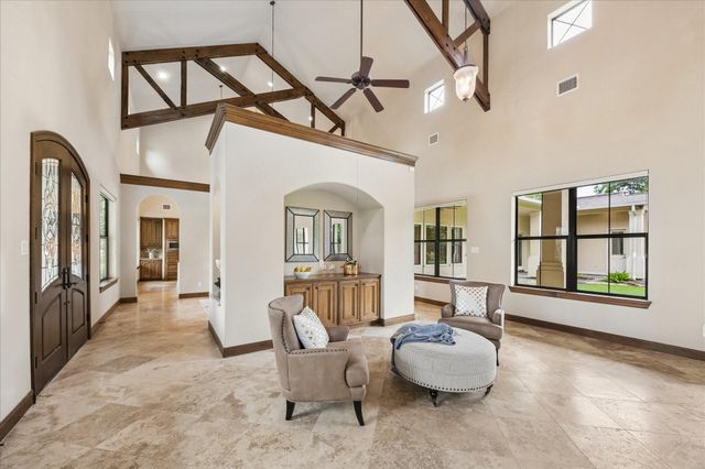 4711 Fulbrook Road, Fulshear, TX 77441