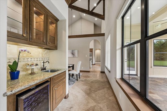 4711 Fulbrook Road, Fulshear, TX 77441