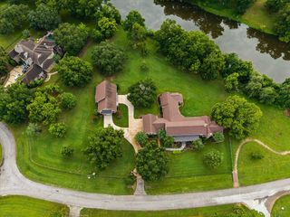 4711 Fulbrook Road, Fulshear, TX 77441