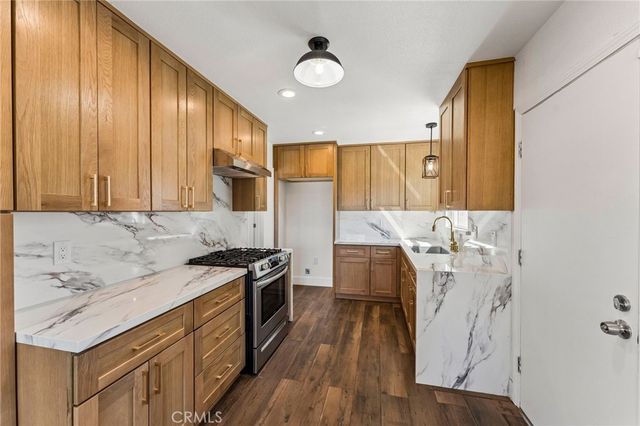 17436 Malaga Street, Fontana, CA 92336