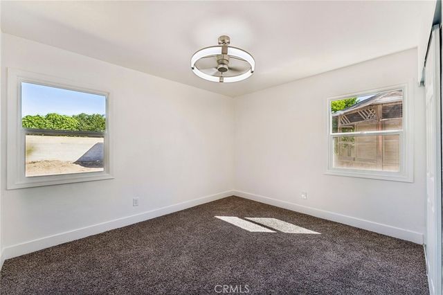 17436 Malaga Street, Fontana, CA 92336