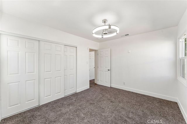 17436 Malaga Street, Fontana, CA 92336