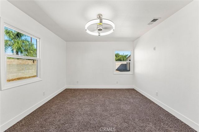 17436 Malaga Street, Fontana, CA 92336