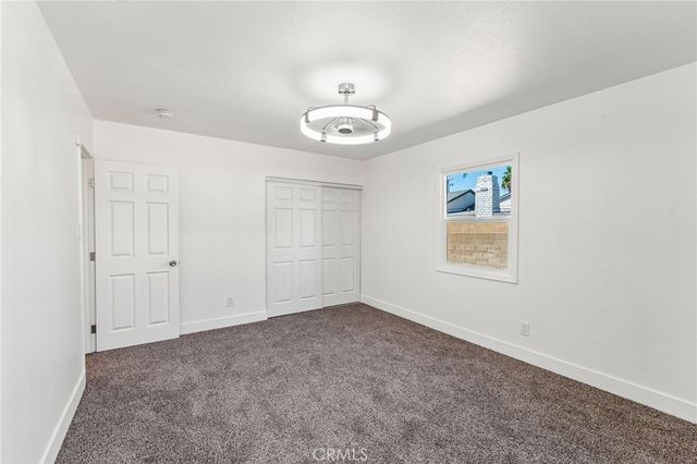 17436 Malaga Street, Fontana, CA 92336