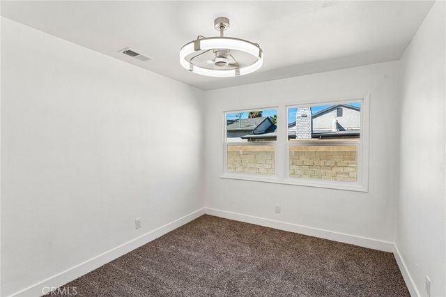 17436 Malaga Street, Fontana, CA 92336