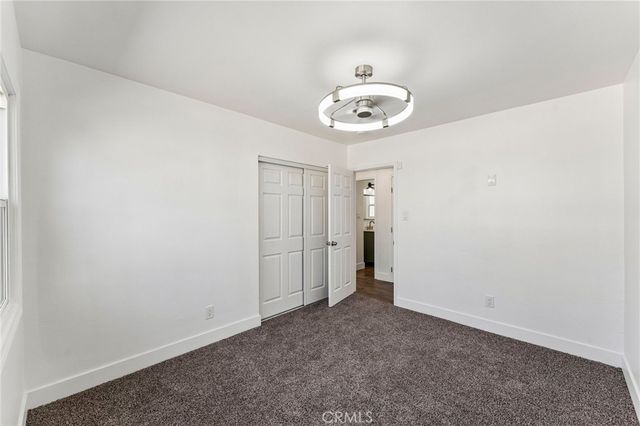 17436 Malaga Street, Fontana, CA 92336