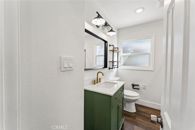 17436 Malaga Street, Fontana, CA 92336