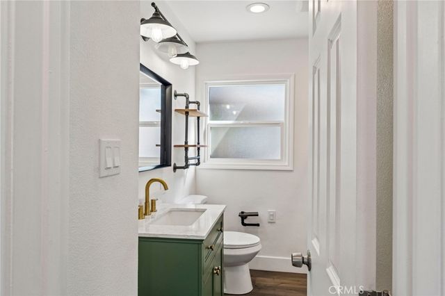 17436 Malaga Street, Fontana, CA 92336