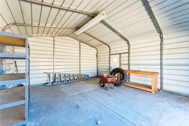 17436 Malaga Street, Fontana, CA 92336