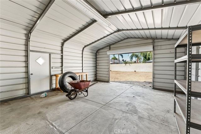 17436 Malaga Street, Fontana, CA 92336