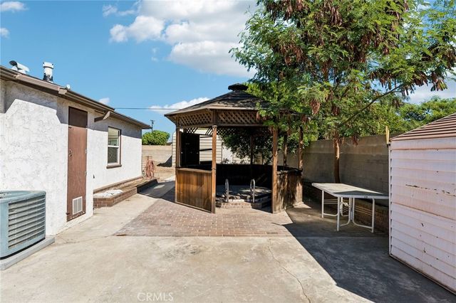 17436 Malaga Street, Fontana, CA 92336