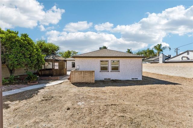 17436 Malaga Street, Fontana, CA 92336