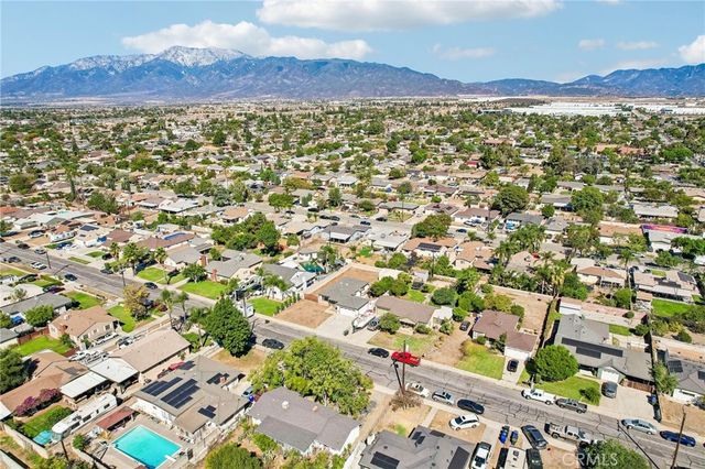 17436 Malaga Street, Fontana, CA 92336