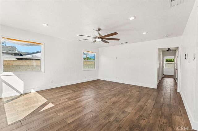 17436 Malaga Street, Fontana, CA 92336