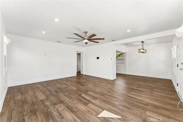 17436 Malaga Street, Fontana, CA 92336