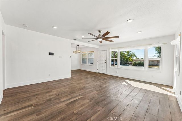 17436 Malaga Street, Fontana, CA 92336