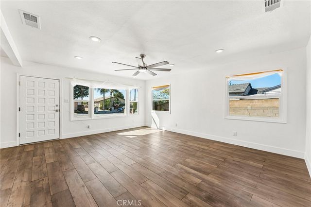 17436 Malaga Street, Fontana, CA 92336