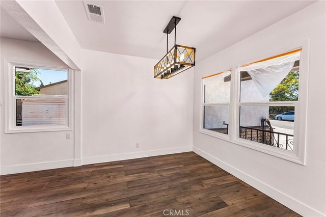 17436 Malaga Street, Fontana, CA 92336