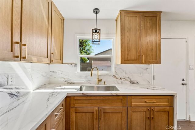 17436 Malaga Street, Fontana, CA 92336