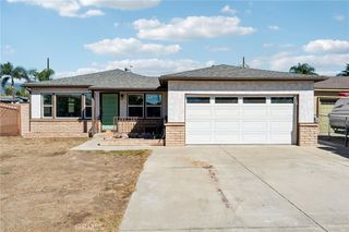 17436 Malaga Street, Fontana, CA 92336