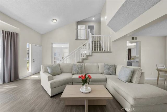 5389 Evergem Avenue, Palmdale, CA 93552