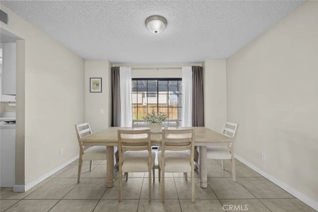 5389 Evergem Avenue, Palmdale, CA 93552