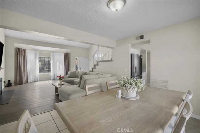 5389 Evergem Avenue, Palmdale, CA 93552