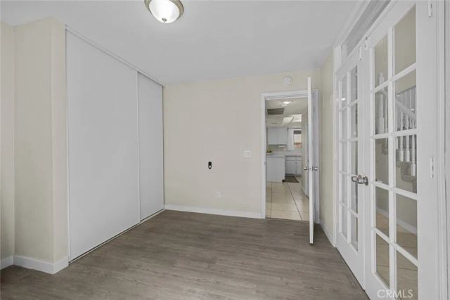 5389 Evergem Avenue, Palmdale, CA 93552