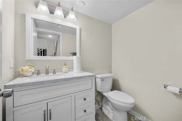 5389 Evergem Avenue, Palmdale, CA 93552