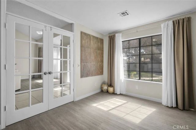 5389 Evergem Avenue, Palmdale, CA 93552